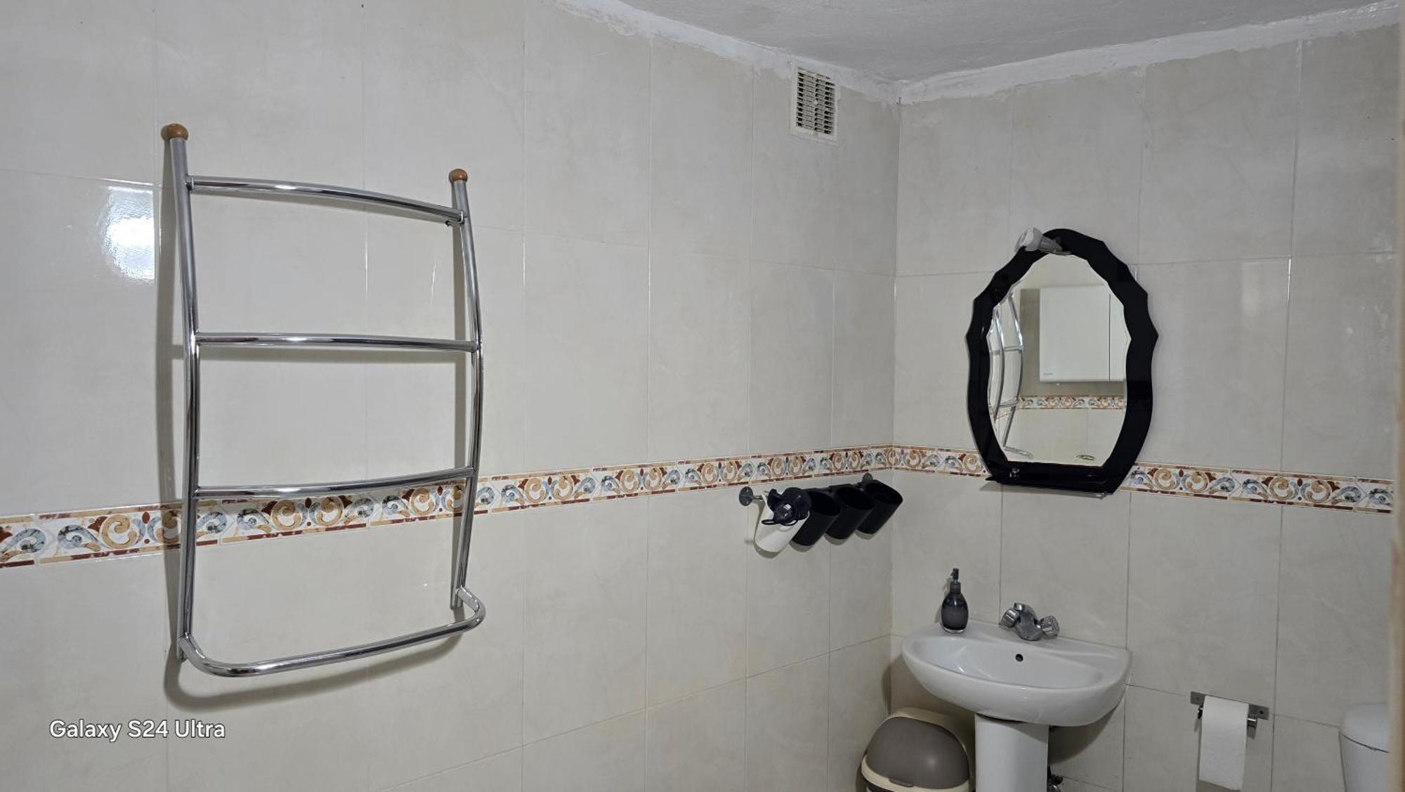 3 Bedrooms In Best Area Of Medina Fes Exterior photo
