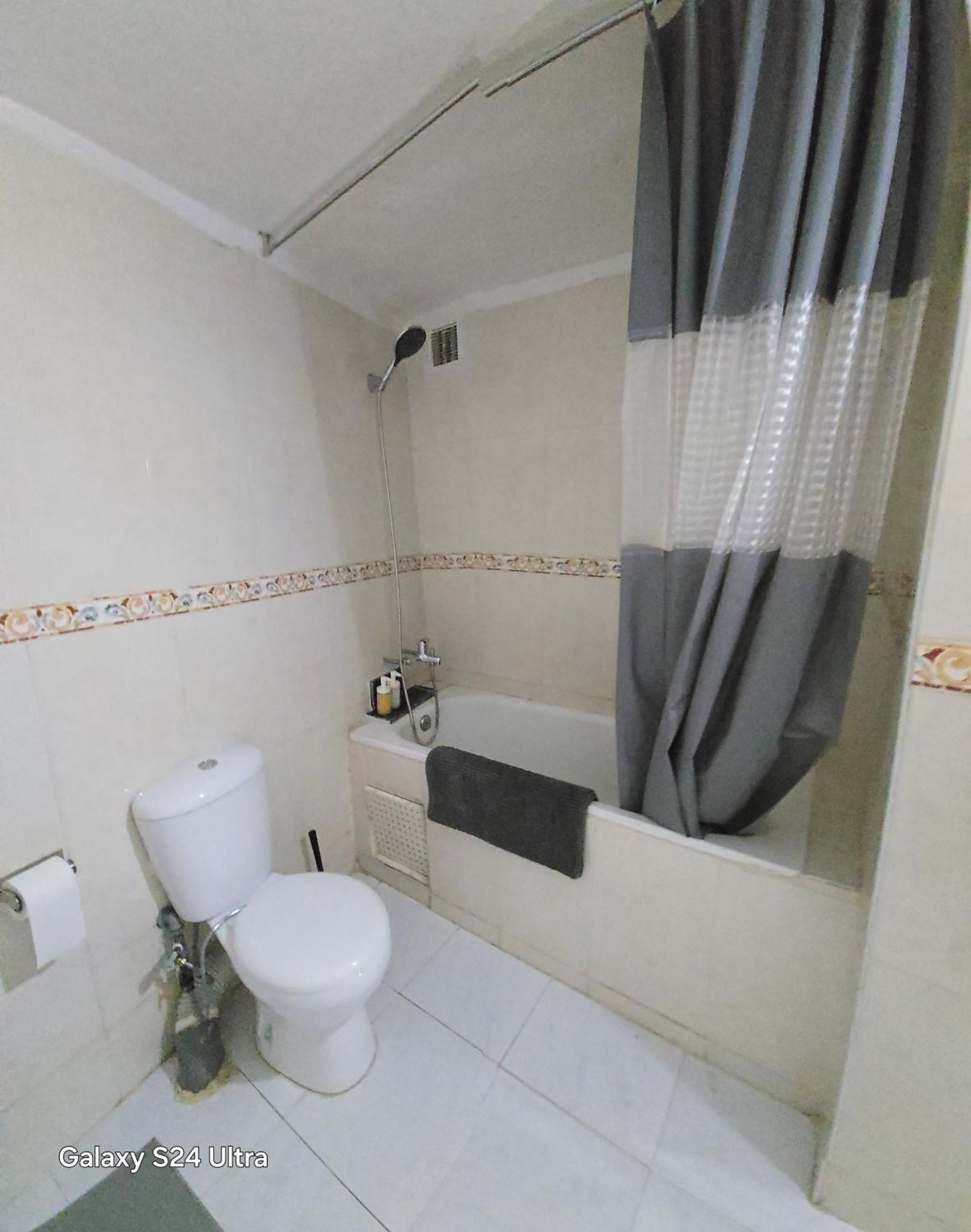 3 Bedrooms In Best Area Of Medina Fes Exterior photo