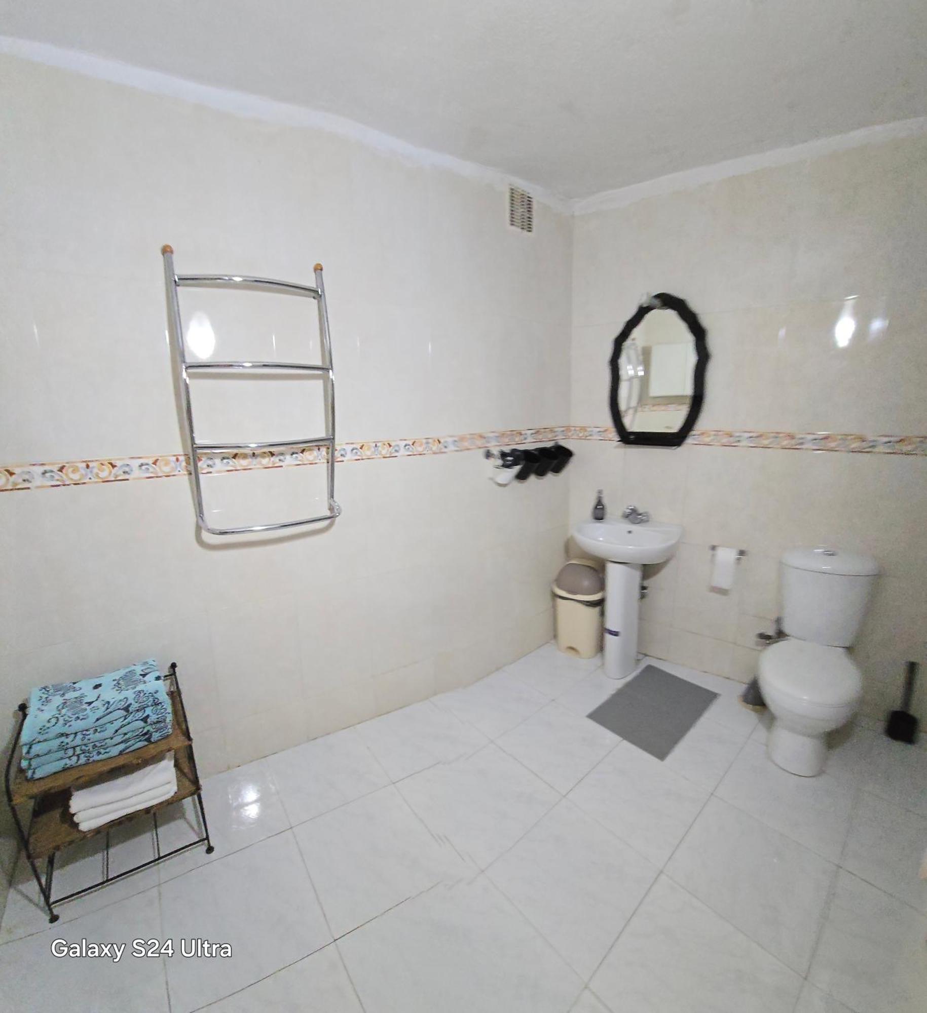 3 Bedrooms In Best Area Of Medina Fes Exterior photo