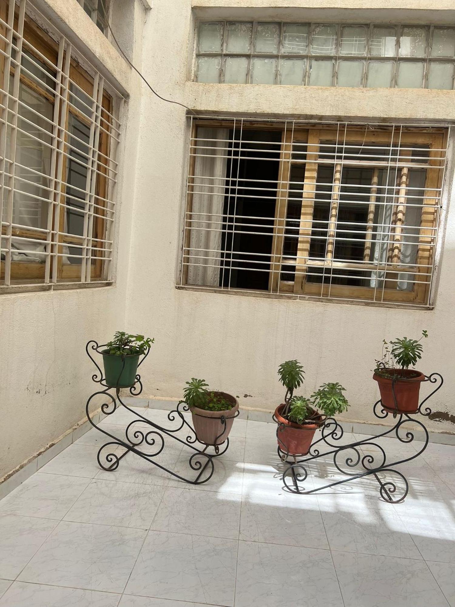 3 Bedrooms In Best Area Of Medina Fes Exterior photo